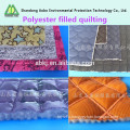 100% Polyester Non Woven Quilting Wadding